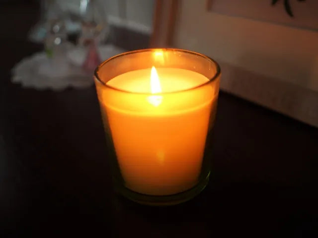 灯油の昔の読み方わかりますか?