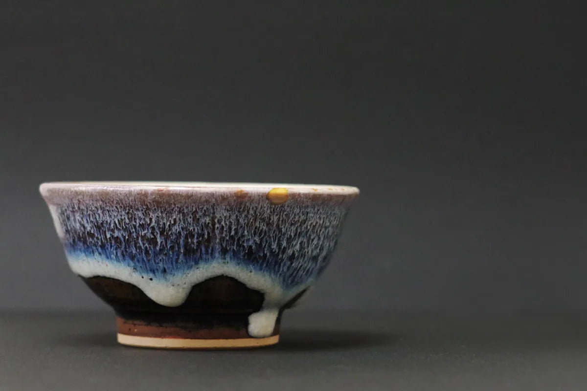 陶磁器の生産額ランキング 1位はどの県?