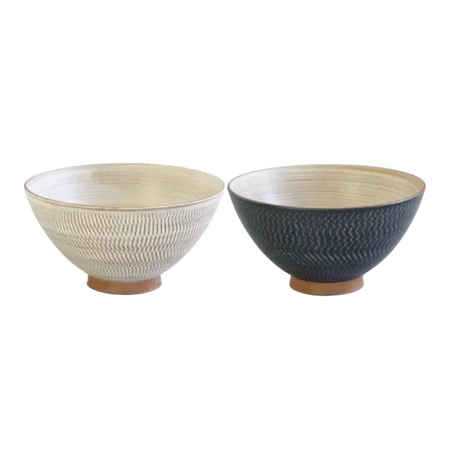 夫婦茶碗|結婚祝いのプレゼントにおすすめ|伝統工芸品のギフト 夫婦茶碗|結婚祝いのプレゼントにおすすめ|伝統工芸品のギフト