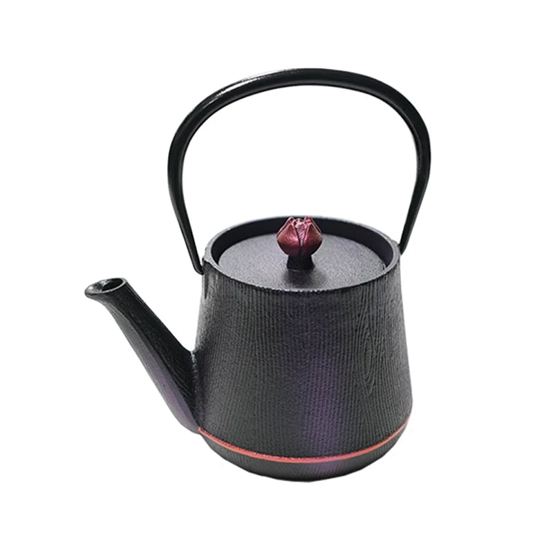 鉄瓶 南部鉄器 急須 銘 囲炉裏 薪ストーブ 大正 日本地図 記念品か 鉄瓶 南部鉄器 急須 銘 囲炉裏 薪ストーブ 大正 日本地図 記念品か