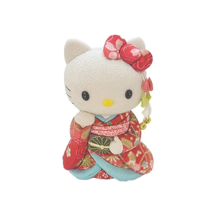 瓦猫 しろ 三州野安 オブジェのプレゼントにおすすめ|伝統工芸品 瓦猫 しろ 三州野安 オブジェのプレゼントにおすすめ|伝統工芸品