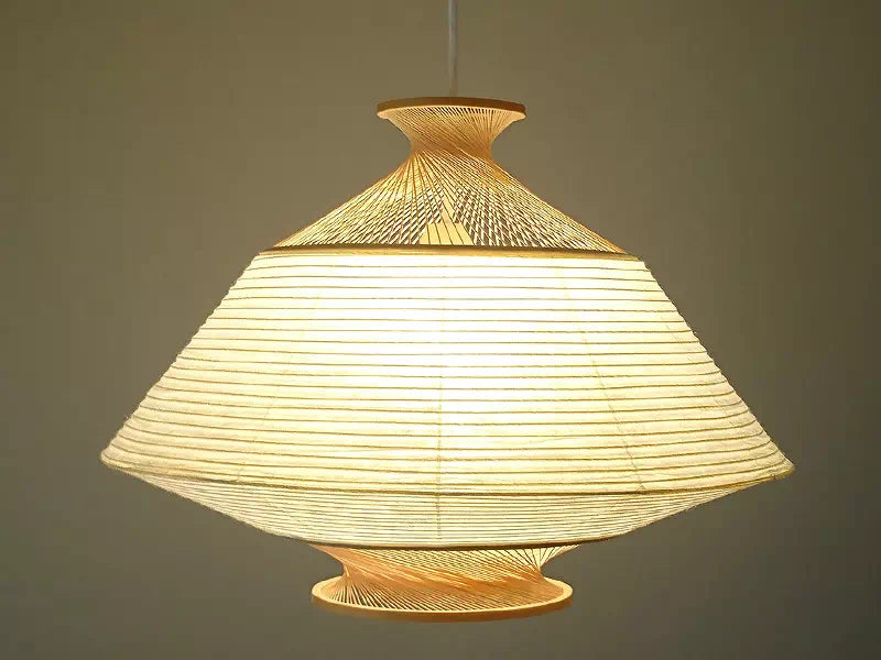 駿河竹千筋細工のプレゼントにおすすめ|伝統工芸品のギフトショップ 駿河竹千筋細工のプレゼントにおすすめ|伝統工芸品のギフトショップ