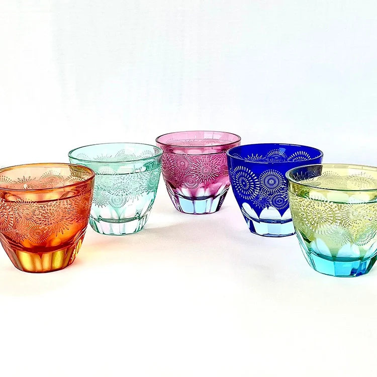 海外向けのお土産におすすめ|伝統工芸品のギフトショップ Nihon Miyabi 海外向けのお土産におすすめ|伝統工芸品のギフトショップ Nihon Miyabi