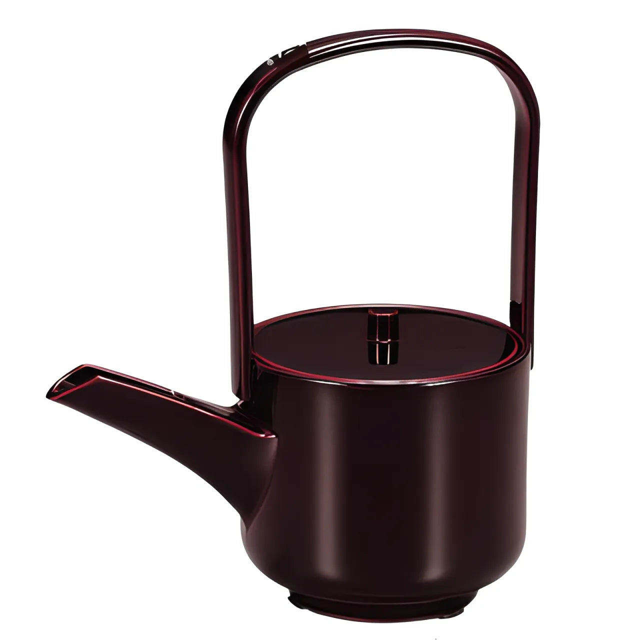 越前漆器のプレゼント ギフトにおすすめ|伝統工芸品のギフトショップ 越前漆器のプレゼント ギフトにおすすめ|伝統工芸品のギフトショップ