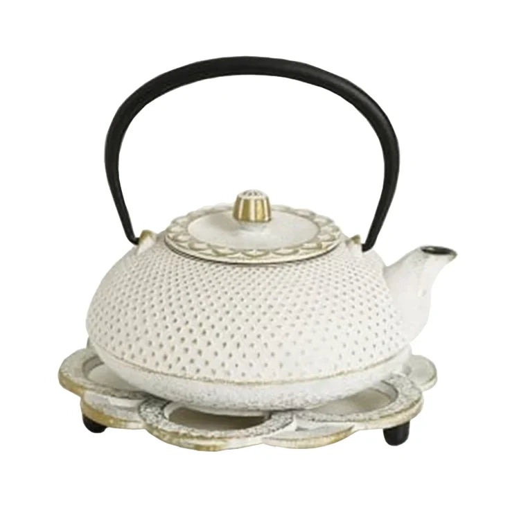 煎茶 金属工芸 鉄瓶 急須 時代 250717E4 煎茶 金属工芸 鉄瓶 急須 時代 煎茶 金属工芸 鉄瓶 急須 時代 250717E4 煎茶 金属工芸 鉄瓶 急須 時代