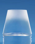 Rework Fujiyama Glass