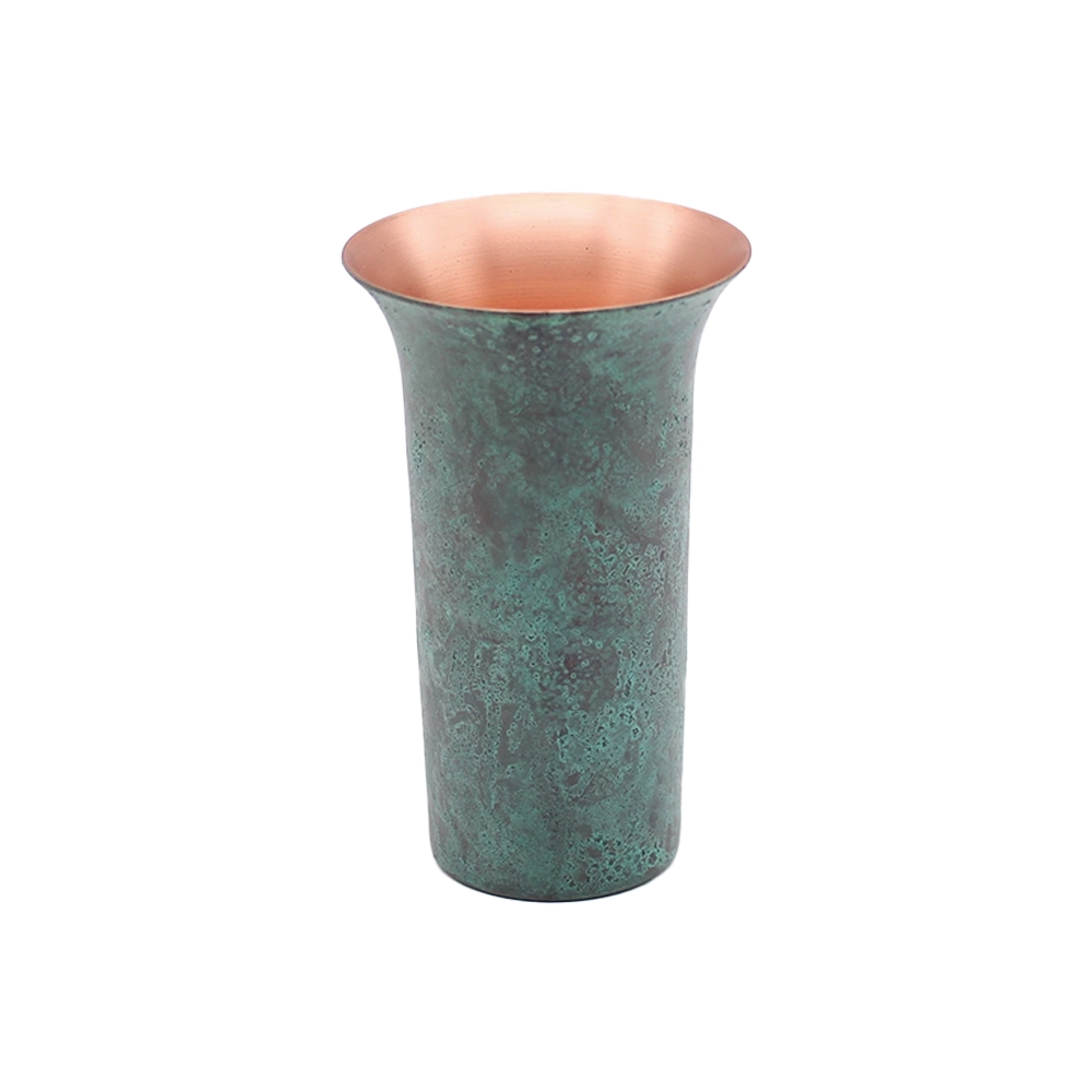tone flower vase 花器 | ギフトショップ Nihon Miyabi 通販サイト