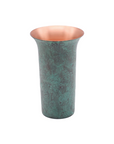 tone flower vase 花器