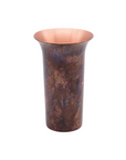 tone flower vase 花器