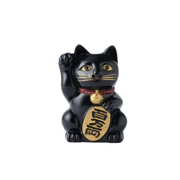 開運厄除け 招き猫 | ギフトショップ Nihon Miyabi 通販サイト 開運厄除け 招き猫 | ギフトショップ Nihon Miyabi 通販サイト
