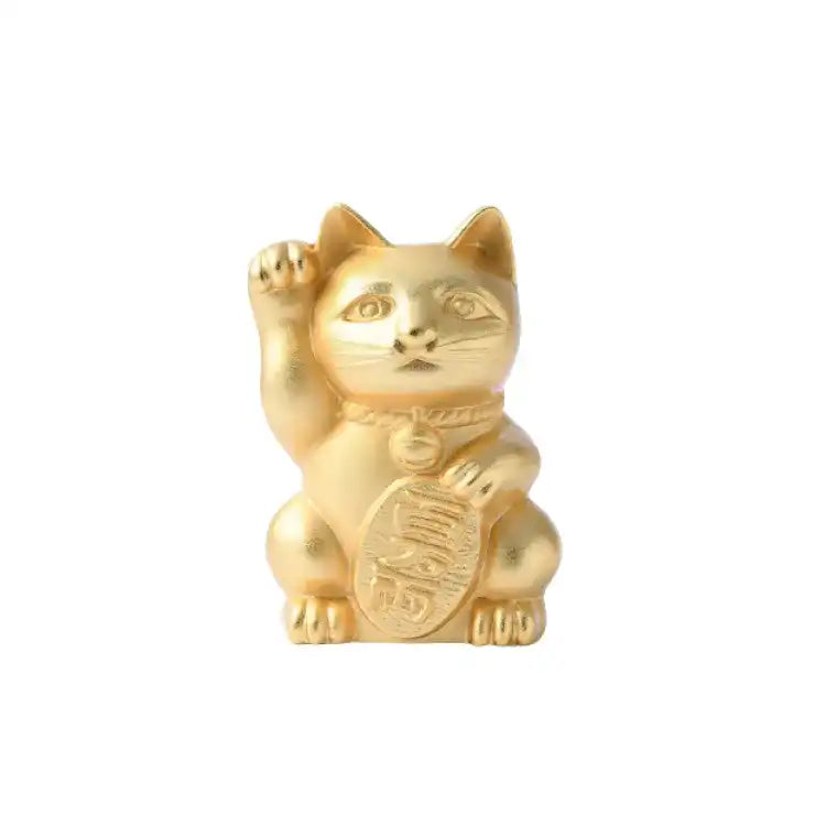 開運厄除け 招き猫 | ギフトショップ Nihon Miyabi 通販サイト