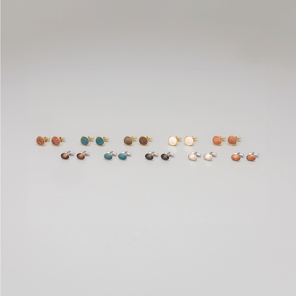 cufflinks カフスボタン | ギフトショップ Nihon Miyabi 通販サイト cufflinks カフスボタン | ギフトショップ Nihon Miyabi 通販サイト