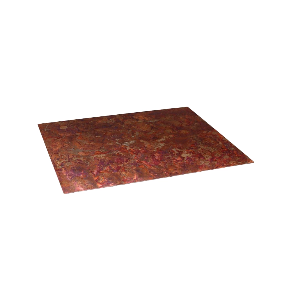 place mat ランチョンマット | ギフトショップ Nihon Miyabi 通販サイト