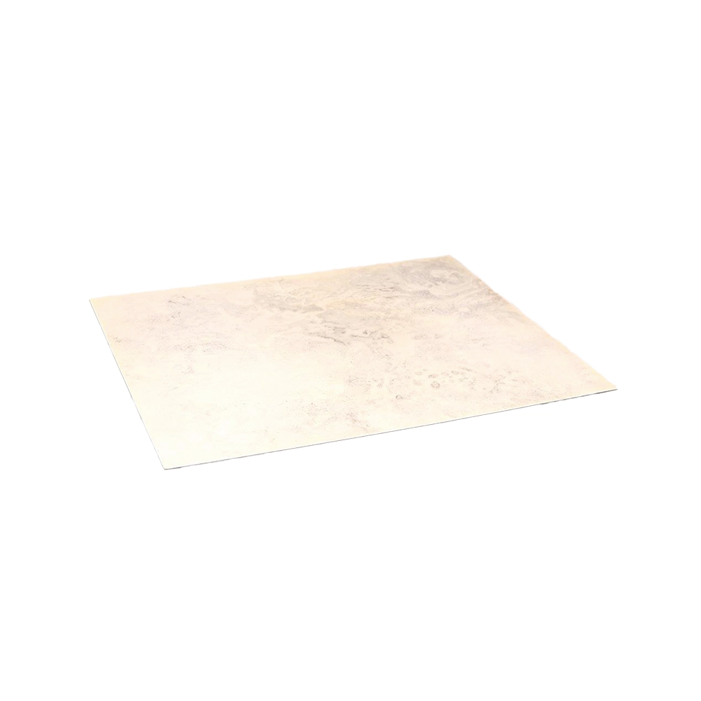 place mat ランチョンマット | ギフトショップ Nihon Miyabi 通販サイト