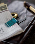 money clip マネークリップ