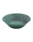 tone bowl フルーツボウル
