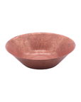 tone bowl フルーツボウル