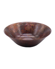 tone bowl フルーツボウル