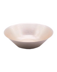 tone bowl フルーツボウル