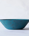 tone bowl フルーツボウル