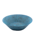 tone bowl フルーツボウル