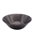 tone bowl フルーツボウル