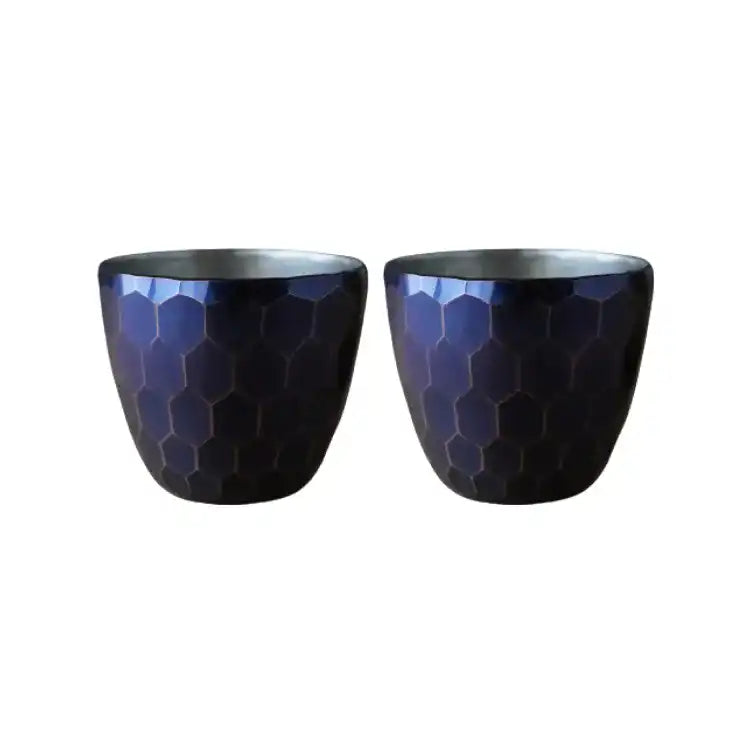 アンティーク 大皿　純銅　槌目つちめ　5客セット アンティーク 大皿 純銅 槌目つちめ 5客セット 楽天市場】【最大