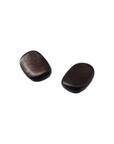 chopstick rest 箸置き mame 2個セット