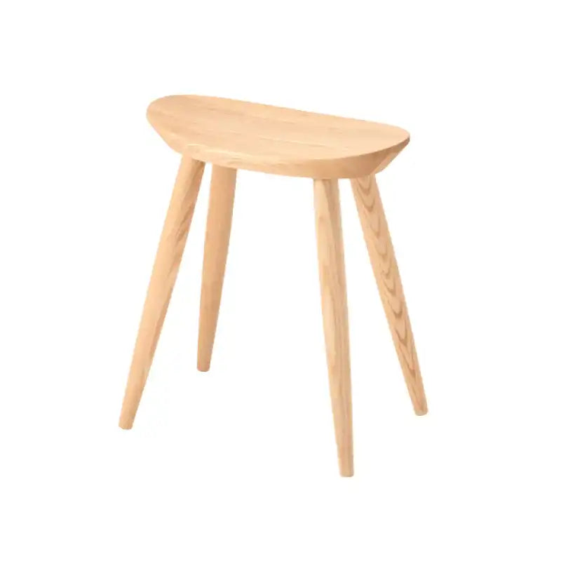 スツール　（デザイナー：イヴォンヌ・ポッター） 楽天市場】【デザイナー：イヴォンヌ・ポッター】 商品名