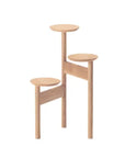 旭川家具 プラント スタンド