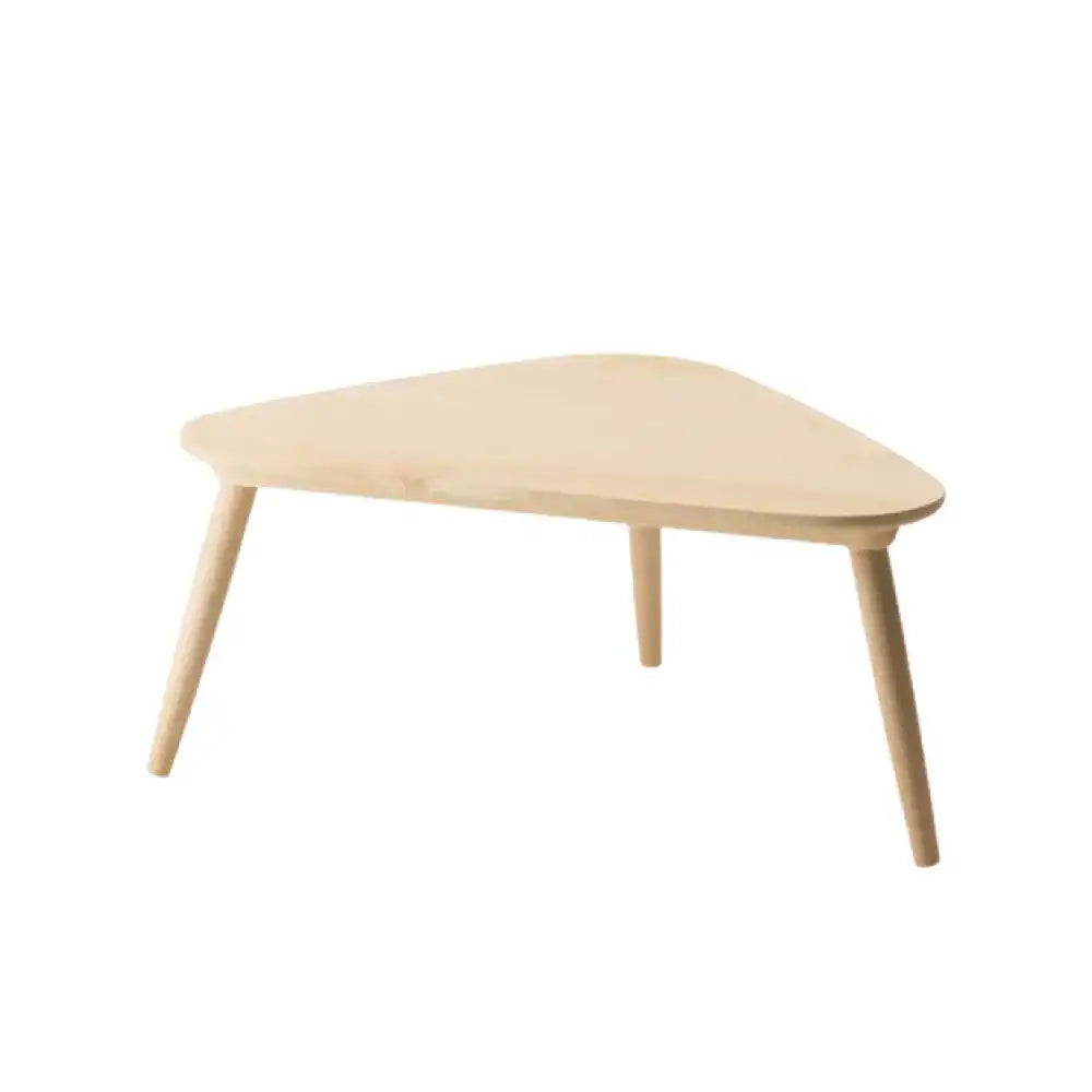 旭川家具 トリコセンターテーブル | ギフトショップ Nihon Miyabi 通販 旭川家具 トリコセンターテーブル | ギフトショップ Nihon Miyabi 通販