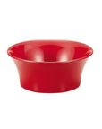 越前漆器 KasaneSHUKI 花 深皿