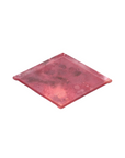 petal tray マルチトレイ