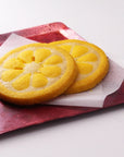 petal tray マルチトレイ