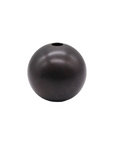 ichirin globe 花器