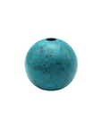 ichirin globe 花器