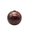 ichirin globe 花器