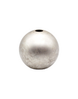 ichirin globe 花器