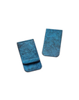 money clip マネークリップ