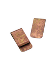 money clip マネークリップ
