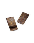 money clip マネークリップ