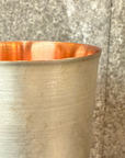 tone tumbler 銅製タンブラー S/L