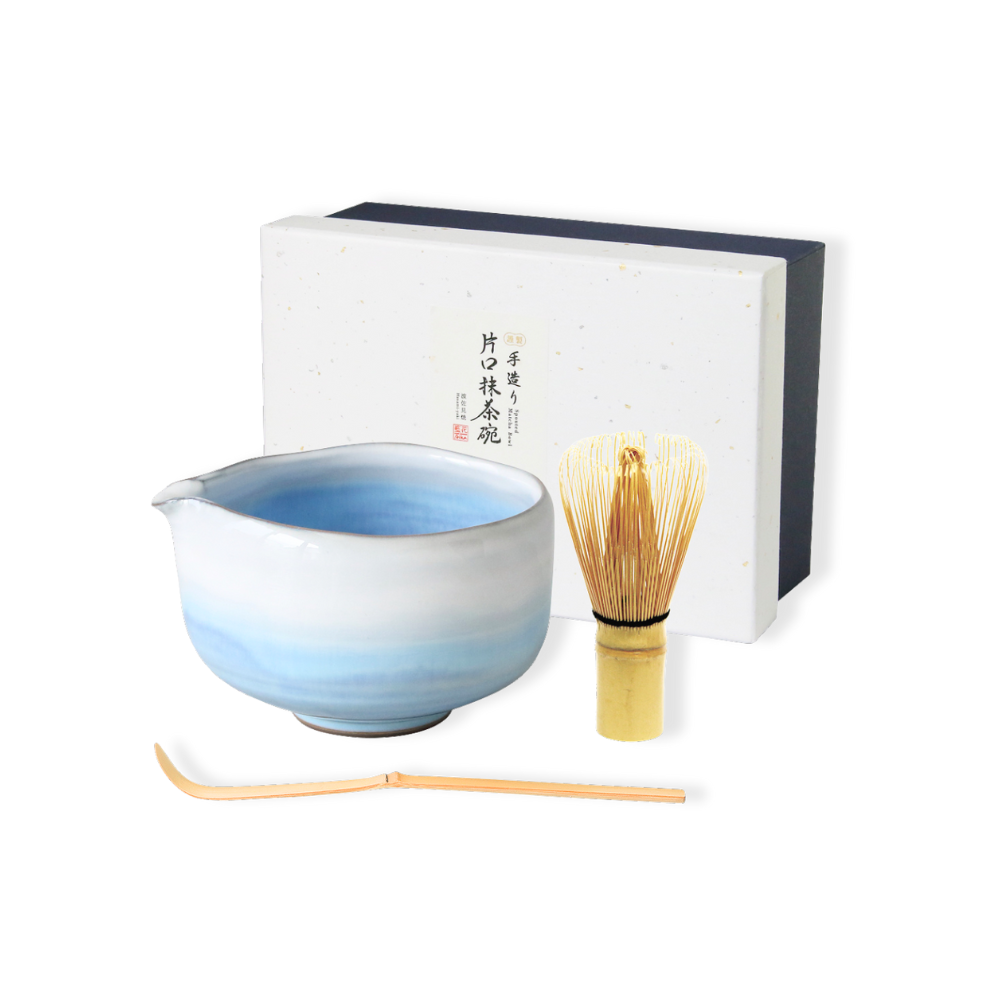 【専用ページ】抹茶碗６個(送料込)まとめて売り 専用ページ】抹茶碗6個(送料込)まとめて売り Yahoo