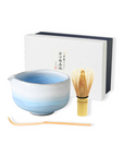 波佐見焼 片口抹茶碗