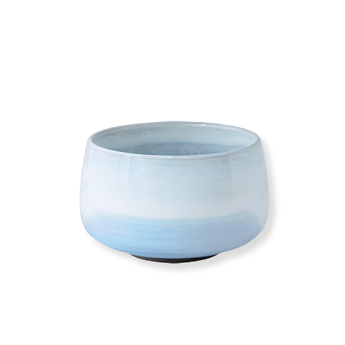 波佐見焼 抹茶碗 | ギフトショップ Nihon Miyabi 通販サイト