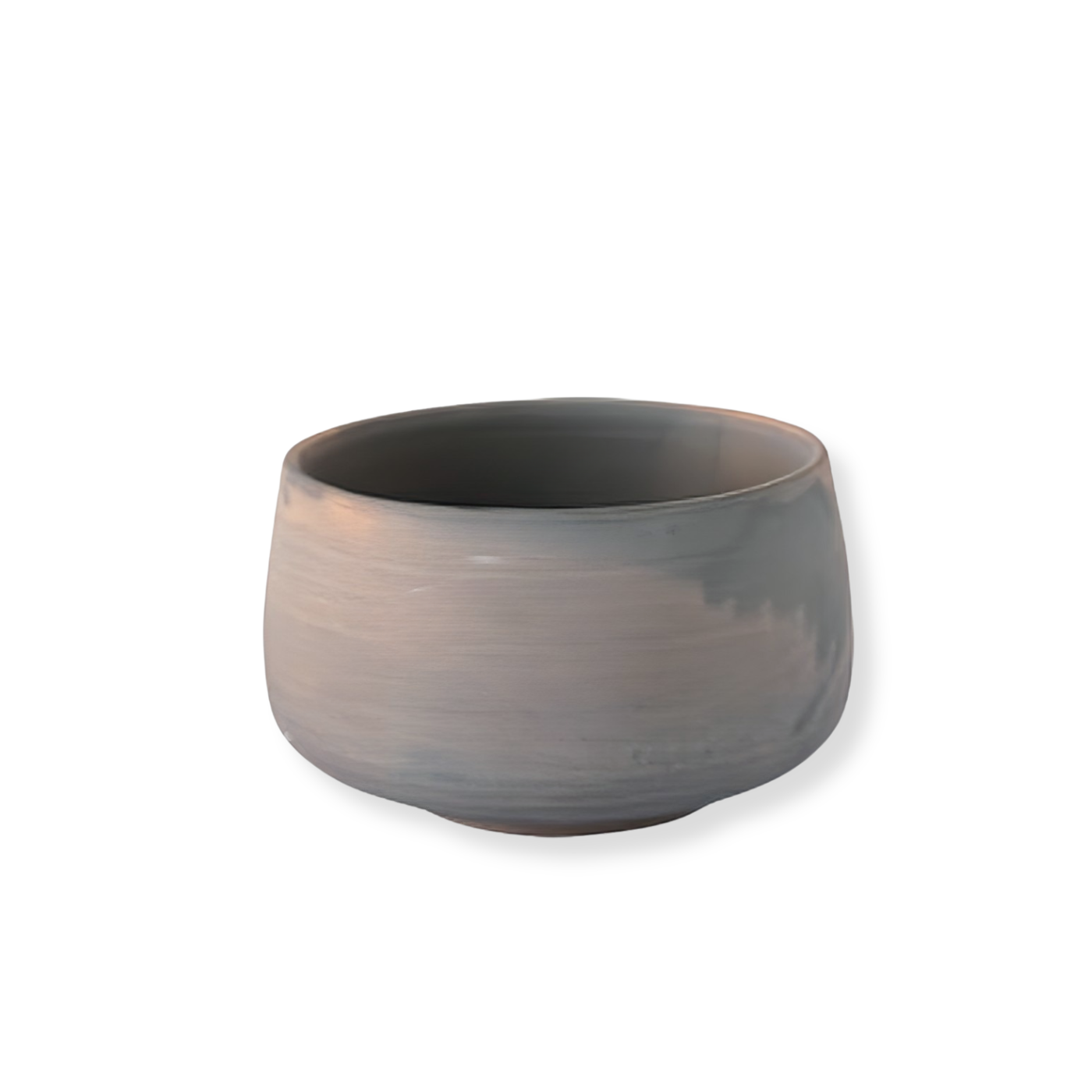 波佐見焼 抹茶碗 | ギフトショップ Nihon Miyabi 通販サイト