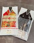 Kimono Bottle Cover SHOGUN Series