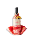 Kimono Bottle Cover Hime (Princess) Series