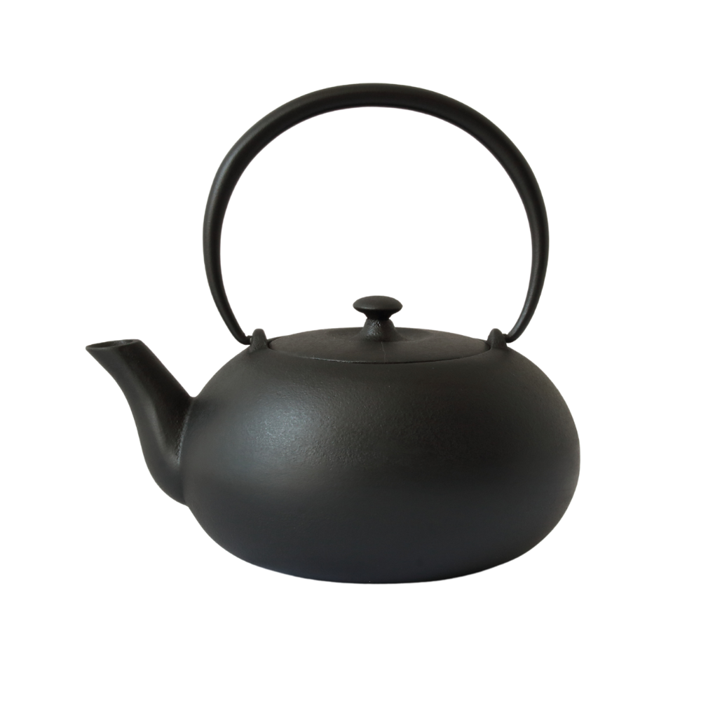 mdk】鉄山 在銘 鉄瓶 mdk】鉄山 在銘 鉄瓶 mdk】鉄山 在銘 鉄瓶 mdk mdk】鉄山 在銘 鉄瓶 mdk】鉄山 在銘 鉄瓶 mdk】鉄山 在銘 鉄瓶 mdk