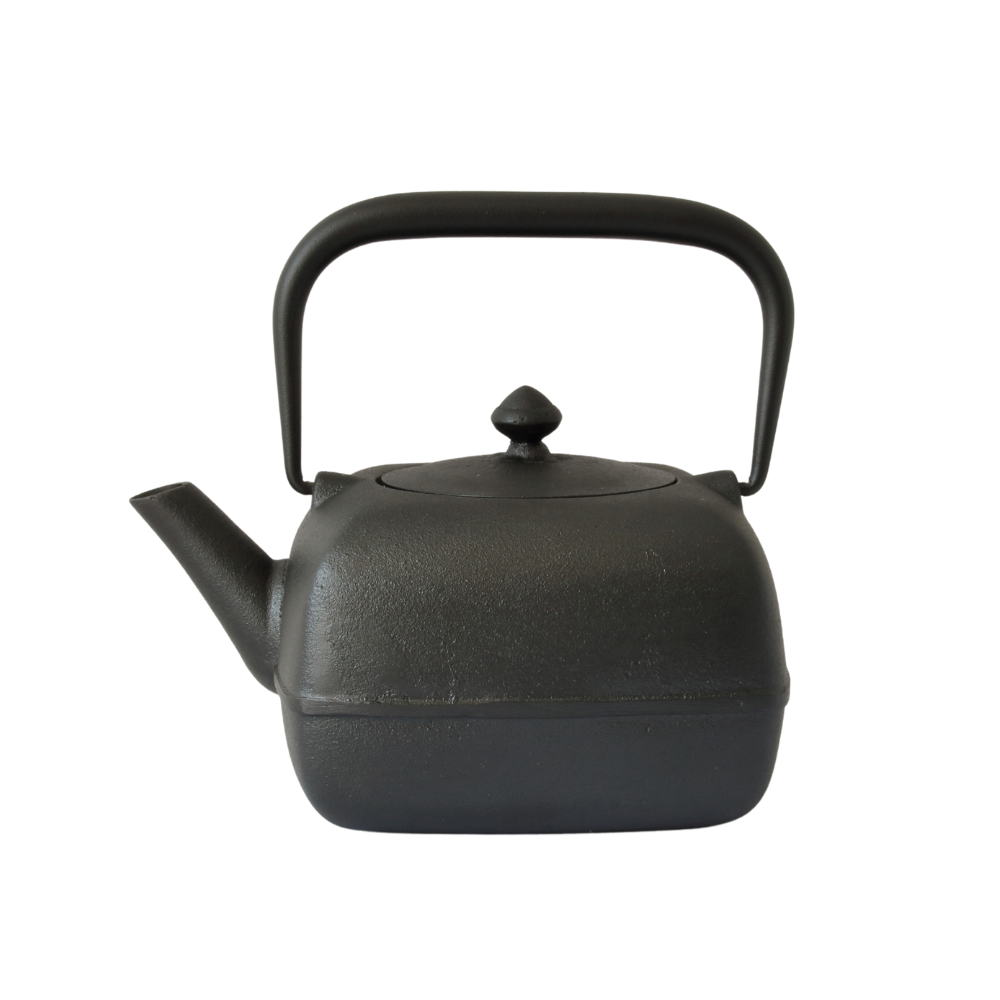 三浦乾也(六代 乾山) 雲錦手水滴/瓢箪水滴 二客 三浦乾也(六代 三浦乾也(六代 乾山) 雲錦手水滴/瓢箪水滴 二客 三浦乾也(六代